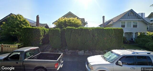 1211 Colby Avenue ਦੀ ਫੋਟੋ, ਵਿਨੀਪਿਗ, ਮੈਨੀਟੋਬਾ