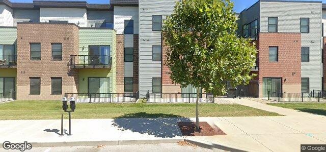 1211 Fairfield Avenue ਦੀ ਫੋਟੋ, ਵਿਨੀਪਿਗ, ਮੈਨੀਟੋਬਾ