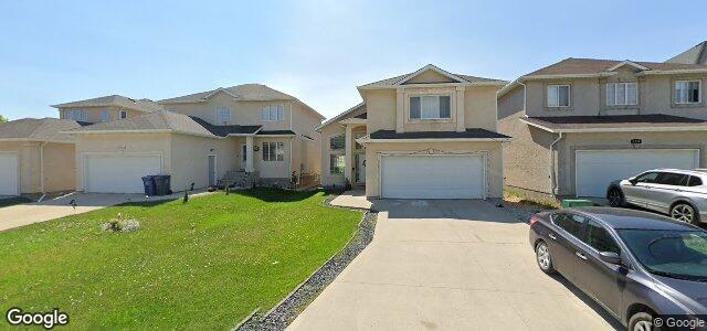 1212 Comdale Avenue ਦੀ ਫੋਟੋ, ਵਿਨੀਪਿਗ, ਮੈਨੀਟੋਬਾ