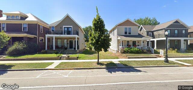 1214 Fairfield Avenue ਦੀ ਫੋਟੋ, ਵਿਨੀਪਿਗ, ਮੈਨੀਟੋਬਾ