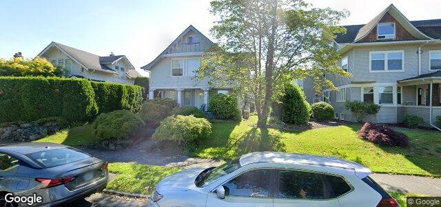 1215 Colby Avenue ਦੀ ਫੋਟੋ, ਵਿਨੀਪਿਗ, ਮੈਨੀਟੋਬਾ