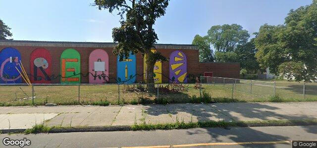 1215 Fairfield Avenue ਦੀ ਫੋਟੋ, ਵਿਨੀਪਿਗ, ਮੈਨੀਟੋਬਾ