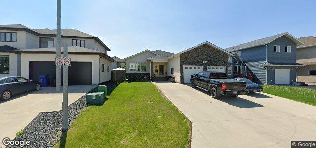 1216 Colby Avenue ਦੀ ਫੋਟੋ, ਵਿਨੀਪਿਗ, ਮੈਨੀਟੋਬਾ