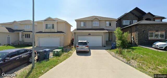 1216 Comdale Avenue ਦੀ ਫੋਟੋ, ਵਿਨੀਪਿਗ, ਮੈਨੀਟੋਬਾ