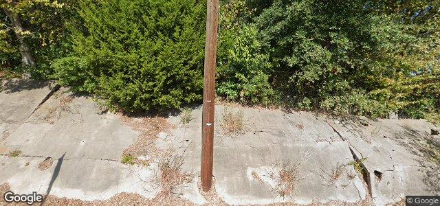 1218 Fairfield Avenue ਦੀ ਫੋਟੋ, ਵਿਨੀਪਿਗ, ਮੈਨੀਟੋਬਾ