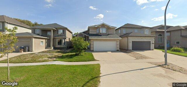 1218 Lee Boulevard ਦੀ ਫੋਟੋ, ਵਿਨੀਪਿਗ, ਮੈਨੀਟੋਬਾ