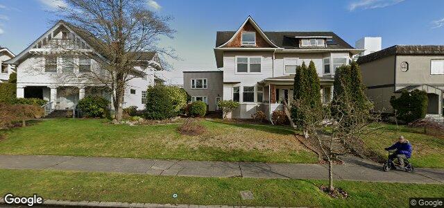 1219 Colby Avenue ਦੀ ਫੋਟੋ, ਵਿਨੀਪਿਗ, ਮੈਨੀਟੋਬਾ