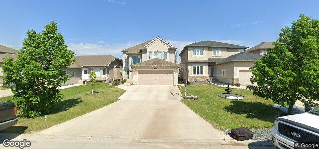 1219 Comdale Avenue ਦੀ ਫੋਟੋ, ਵਿਨੀਪਿਗ, ਮੈਨੀਟੋਬਾ