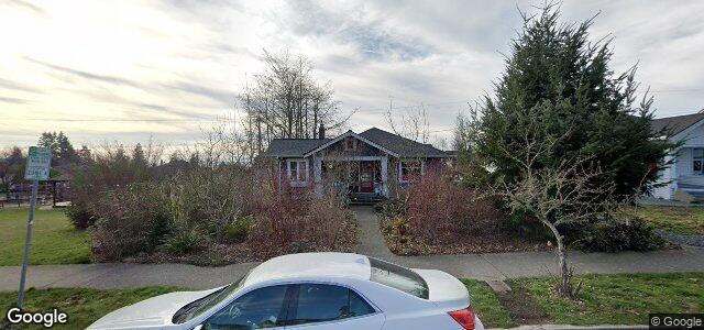 Larawan ng 1220 Colby Avenue sa Winnipeg, Manitoba