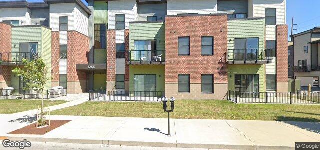 1221 Fairfield Avenue ਦੀ ਫੋਟੋ, ਵਿਨੀਪਿਗ, ਮੈਨੀਟੋਬਾ