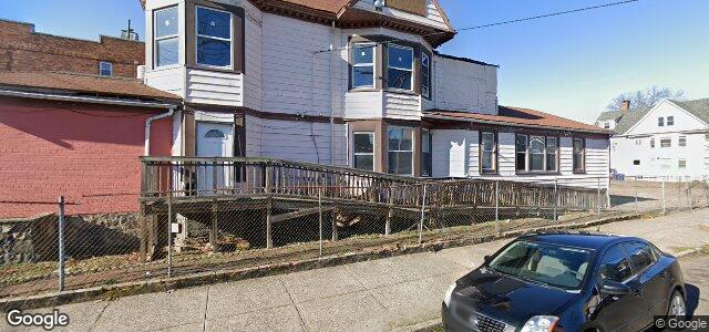 1222 Fairfield Avenue ਦੀ ਫੋਟੋ, ਵਿਨੀਪਿਗ, ਮੈਨੀਟੋਬਾ