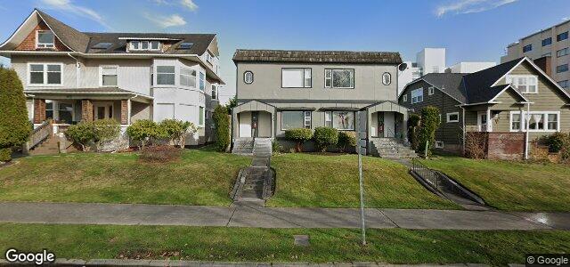 1223 Colby Avenue ਦੀ ਫੋਟੋ, ਵਿਨੀਪਿਗ, ਮੈਨੀਟੋਬਾ