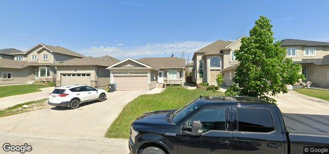 1223 Comdale Avenue ਦੀ ਫੋਟੋ, ਵਿਨੀਪਿਗ, ਮੈਨੀਟੋਬਾ