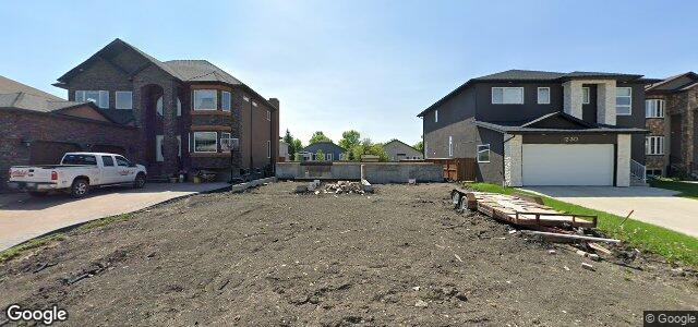 1224 Comdale Avenue ਦੀ ਫੋਟੋ, ਵਿਨੀਪਿਗ, ਮੈਨੀਟੋਬਾ