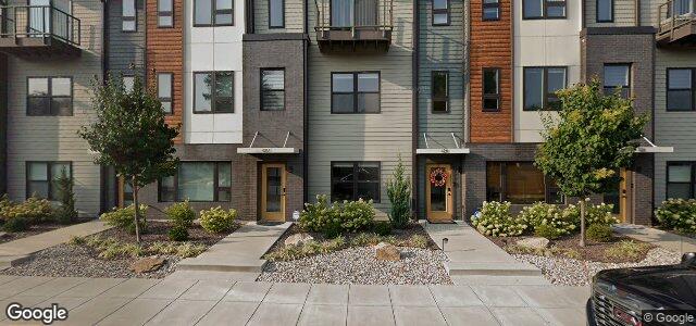 1225 Fairfield Avenue ਦੀ ਫੋਟੋ, ਵਿਨੀਪਿਗ, ਮੈਨੀਟੋਬਾ