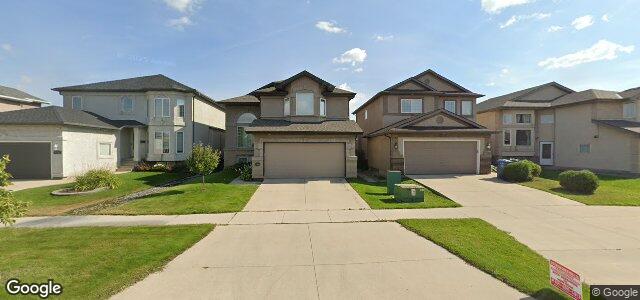 1226 Lee Boulevard ਦੀ ਫੋਟੋ, ਵਿਨੀਪਿਗ, ਮੈਨੀਟੋਬਾ