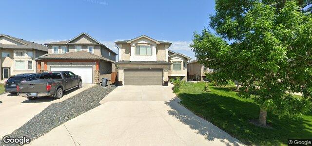 1227 Colby Avenue ਦੀ ਫੋਟੋ, ਵਿਨੀਪਿਗ, ਮੈਨੀਟੋਬਾ