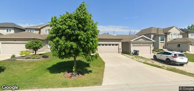 1227 Comdale Avenue ਦੀ ਫੋਟੋ, ਵਿਨੀਪਿਗ, ਮੈਨੀਟੋਬਾ