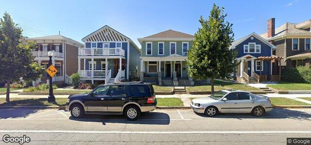 1230 Fairfield Avenue ਦੀ ਫੋਟੋ, ਵਿਨੀਪਿਗ, ਮੈਨੀਟੋਬਾ