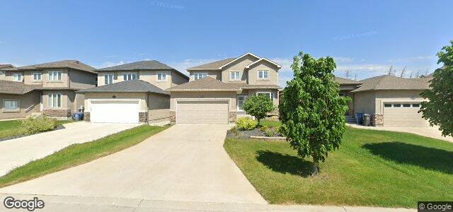 1231 Comdale Avenue ਦੀ ਫੋਟੋ, ਵਿਨੀਪਿਗ, ਮੈਨੀਟੋਬਾ