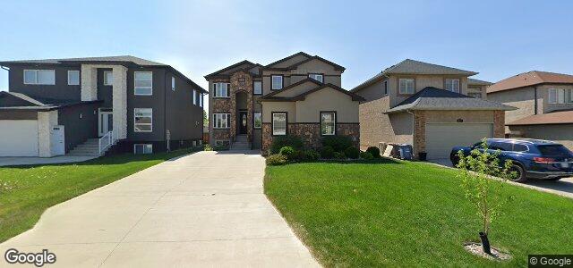 1234 Comdale Avenue ਦੀ ਫੋਟੋ, ਵਿਨੀਪਿਗ, ਮੈਨੀਟੋਬਾ