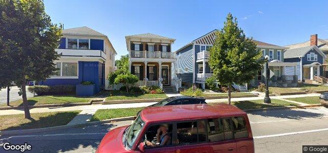 1234 Fairfield Avenue ਦੀ ਫੋਟੋ, ਵਿਨੀਪਿਗ, ਮੈਨੀਟੋਬਾ