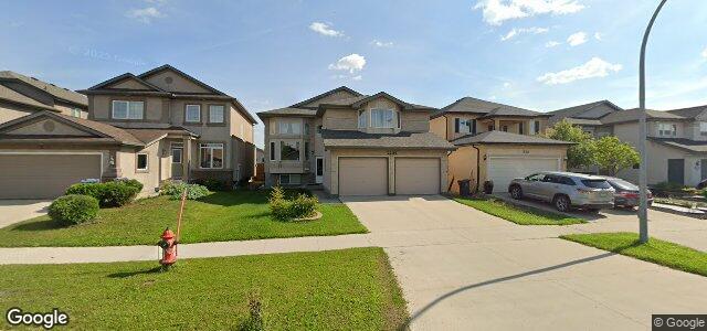 1234 Lee Boulevard ਦੀ ਫੋਟੋ, ਵਿਨੀਪਿਗ, ਮੈਨੀਟੋਬਾ