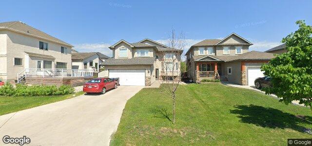 1235 Colby Avenue ਦੀ ਫੋਟੋ, ਵਿਨੀਪਿਗ, ਮੈਨੀਟੋਬਾ