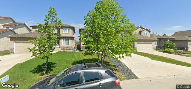 1235 Comdale Avenue ਦੀ ਫੋਟੋ, ਵਿਨੀਪਿਗ, ਮੈਨੀਟੋਬਾ