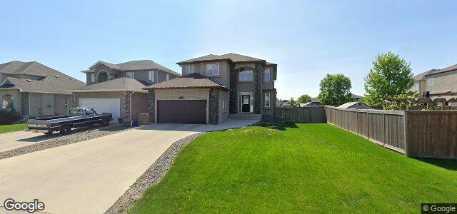 1236 Colby Avenue ਦੀ ਫੋਟੋ, ਵਿਨੀਪਿਗ, ਮੈਨੀਟੋਬਾ