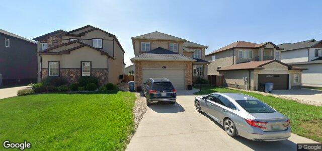 1238 Comdale Avenue ਦੀ ਫੋਟੋ, ਵਿਨੀਪਿਗ, ਮੈਨੀਟੋਬਾ