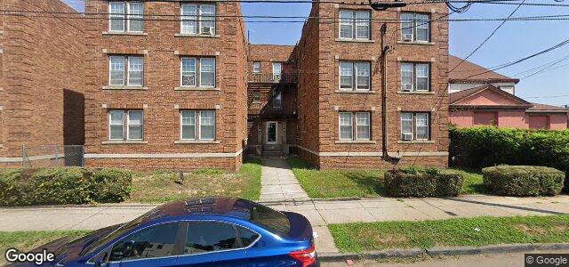 1238 Fairfield Avenue ਦੀ ਫੋਟੋ, ਵਿਨੀਪਿਗ, ਮੈਨੀਟੋਬਾ