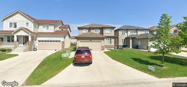 1239 Comdale Avenue ਦੀ ਫੋਟੋ, ਵਿਨੀਪਿਗ, ਮੈਨੀਟੋਬਾ