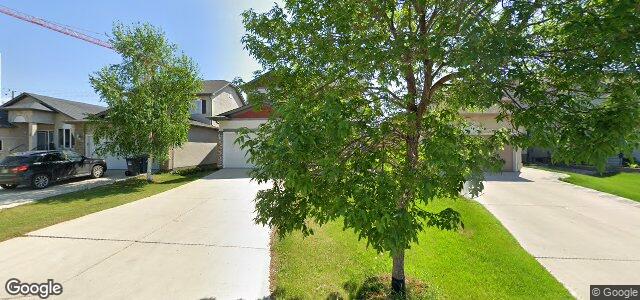 124 Shore Street ਦੀ ਫੋਟੋ, ਵਿਨੀਪਿਗ, ਮੈਨੀਟੋਬਾ