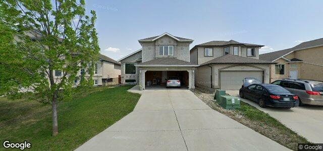 124 Wayfield Drive ਦੀ ਫੋਟੋ, ਵਿਨੀਪਿਗ, ਮੈਨੀਟੋਬਾ