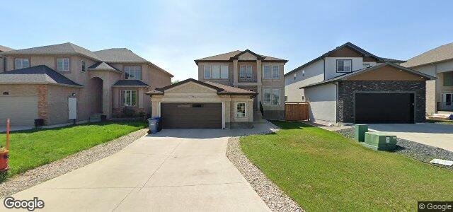 1242 Comdale Avenue ਦੀ ਫੋਟੋ, ਵਿਨੀਪਿਗ, ਮੈਨੀਟੋਬਾ