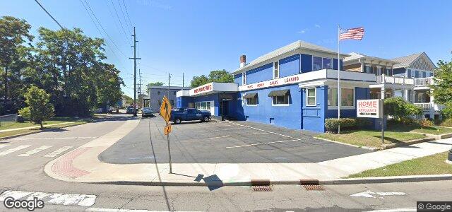 1242 Fairfield Avenue ਦੀ ਫੋਟੋ, ਵਿਨੀਪਿਗ, ਮੈਨੀਟੋਬਾ