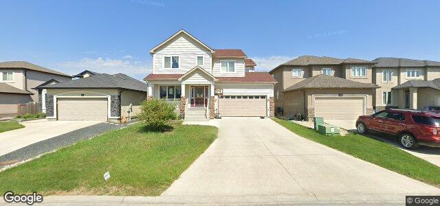 1243 Comdale Avenue ਦੀ ਫੋਟੋ, ਵਿਨੀਪਿਗ, ਮੈਨੀਟੋਬਾ