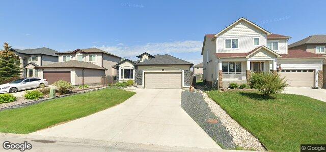 1245 Comdale Avenue ਦੀ ਫੋਟੋ, ਵਿਨੀਪਿਗ, ਮੈਨੀਟੋਬਾ