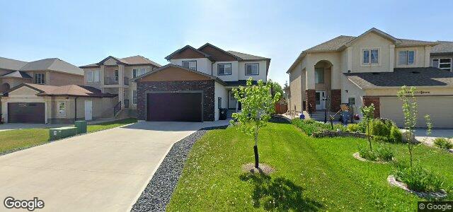 1246 Comdale Avenue ਦੀ ਫੋਟੋ, ਵਿਨੀਪਿਗ, ਮੈਨੀਟੋਬਾ