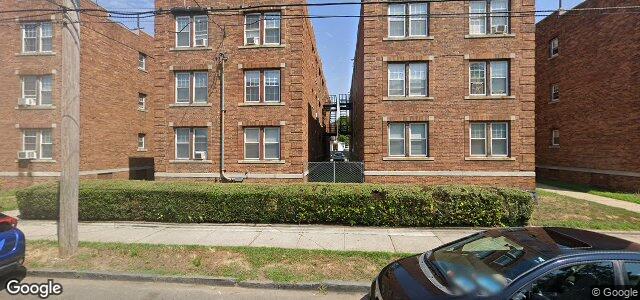 1246 Fairfield Avenue ਦੀ ਫੋਟੋ, ਵਿਨੀਪਿਗ, ਮੈਨੀਟੋਬਾ