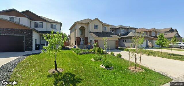 1250 Comdale Avenue ਦੀ ਫੋਟੋ, ਵਿਨੀਪਿਗ, ਮੈਨੀਟੋਬਾ