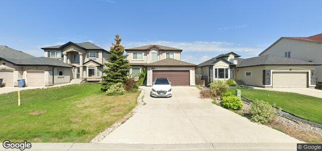 1251 Comdale Avenue ਦੀ ਫੋਟੋ, ਵਿਨੀਪਿਗ, ਮੈਨੀਟੋਬਾ