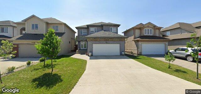 1254 Comdale Avenue ਦੀ ਫੋਟੋ, ਵਿਨੀਪਿਗ, ਮੈਨੀਟੋਬਾ