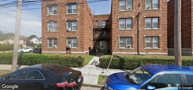 1254 Fairfield Avenue ਦੀ ਫੋਟੋ, ਵਿਨੀਪਿਗ, ਮੈਨੀਟੋਬਾ