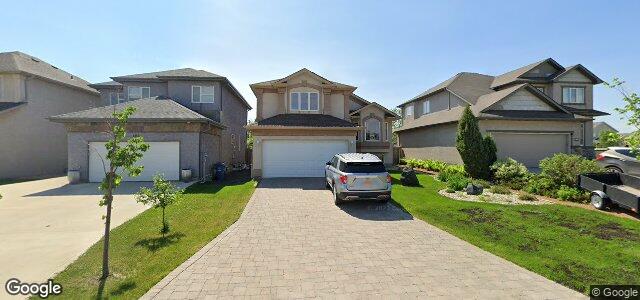 1258 Comdale Avenue ਦੀ ਫੋਟੋ, ਵਿਨੀਪਿਗ, ਮੈਨੀਟੋਬਾ