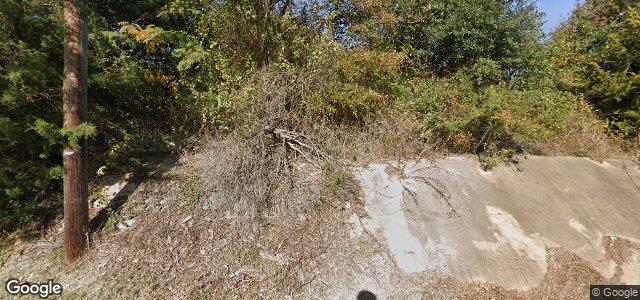 1258 Fairfield Avenue ਦੀ ਫੋਟੋ, ਵਿਨੀਪਿਗ, ਮੈਨੀਟੋਬਾ