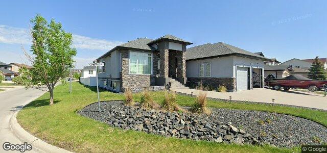 1259 Comdale Avenue ਦੀ ਫੋਟੋ, ਵਿਨੀਪਿਗ, ਮੈਨੀਟੋਬਾ