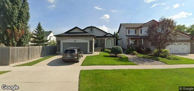 1262 Lee Boulevard ਦੀ ਫੋਟੋ, ਵਿਨੀਪਿਗ, ਮੈਨੀਟੋਬਾ