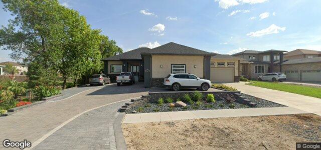 1274 Lee Boulevard ਦੀ ਫੋਟੋ, ਵਿਨੀਪਿਗ, ਮੈਨੀਟੋਬਾ